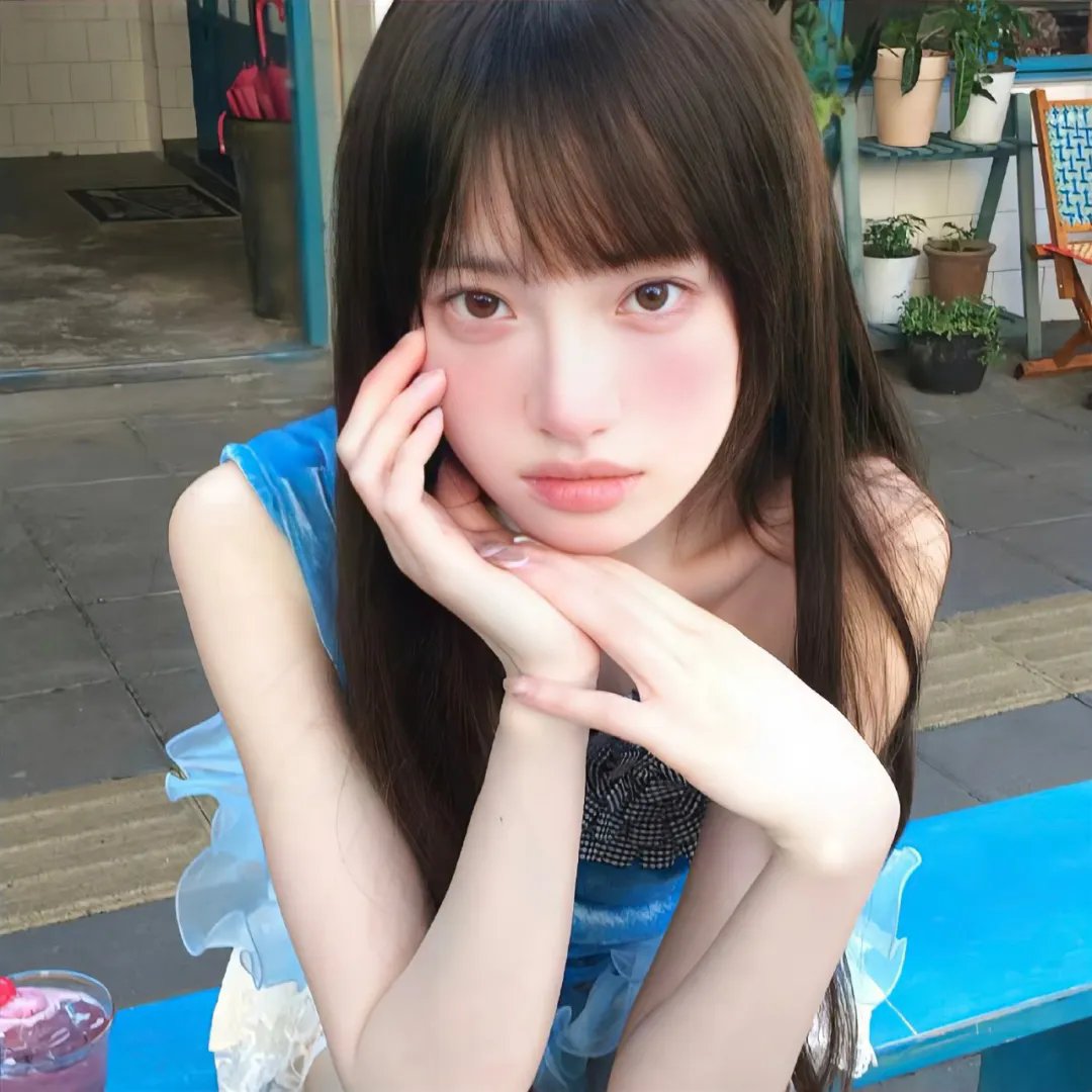 开局四个美相公 动态漫画第一季