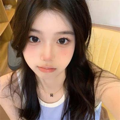 傅先生宠妻无度