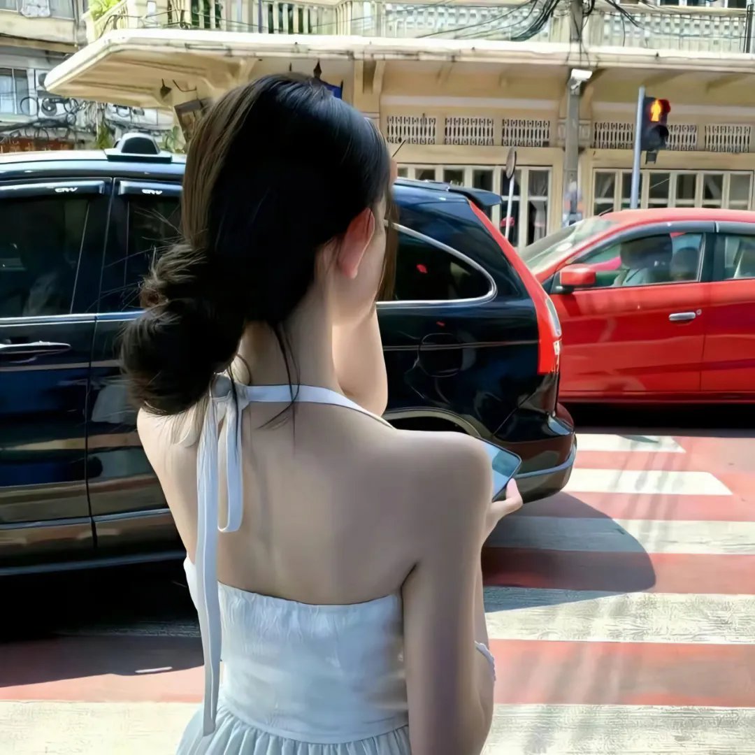 破产后我成了校花的依靠