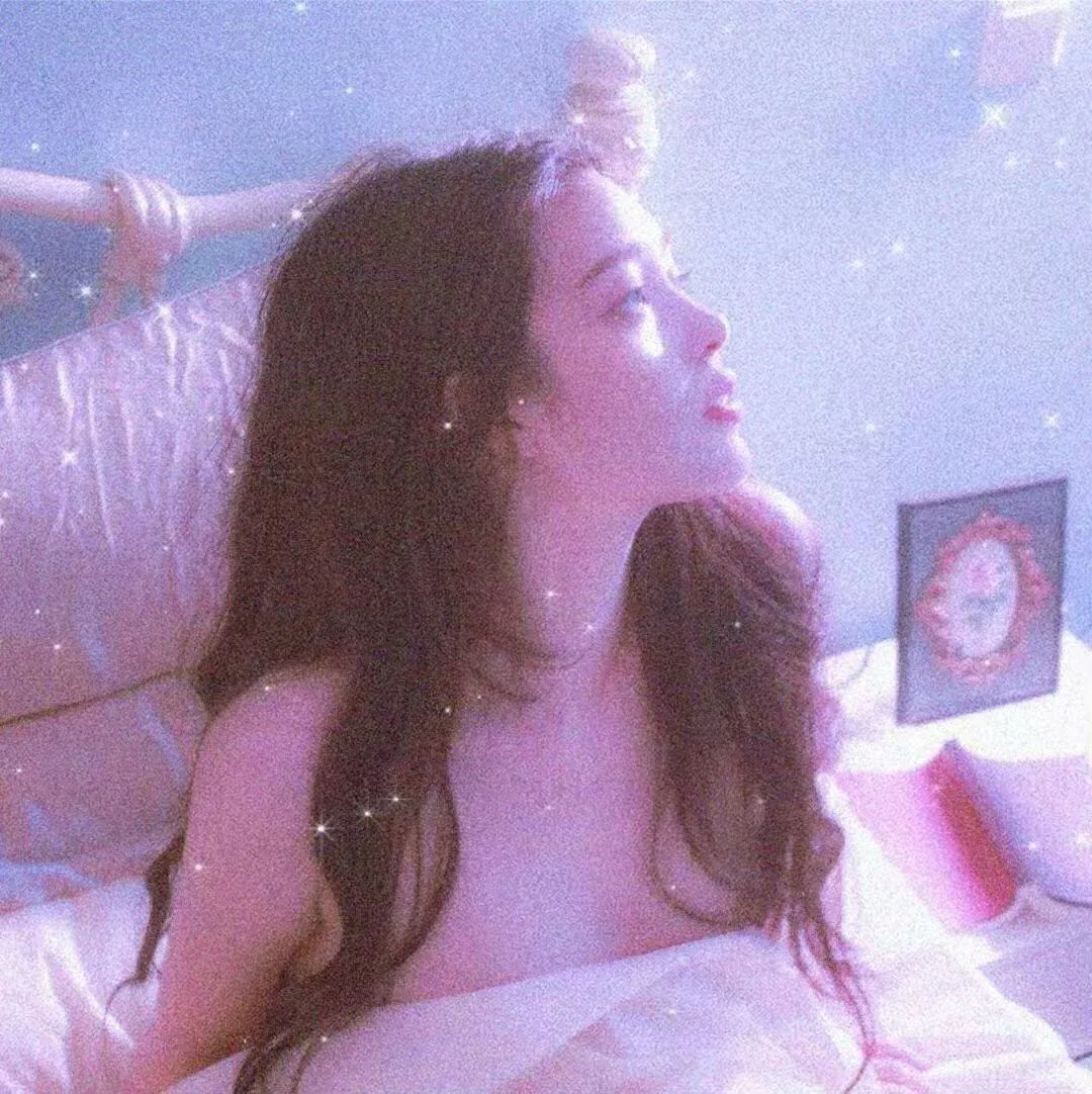 圣斗士星矢真人版