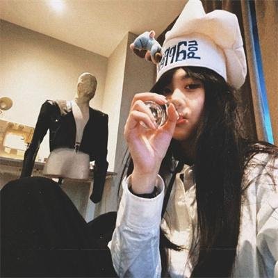 非洲的动物上班族