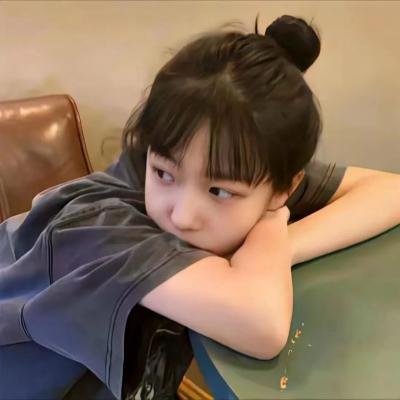 古董局中局之掠宝清单