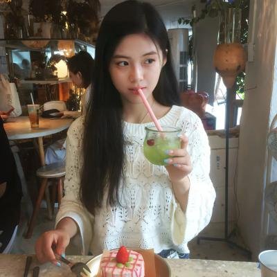 大戏法师张北传