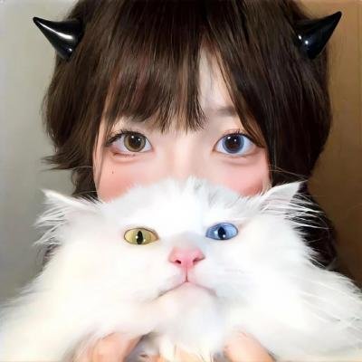 鉴你所见：花露森林