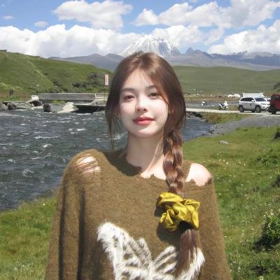 我曾被你温柔以待