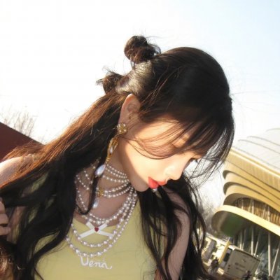 药神皇太子：龙之刺