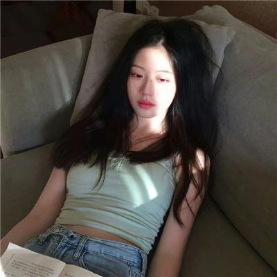 离婚后神女大人她觉醒了