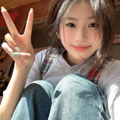 青春日记之柠檬之恋