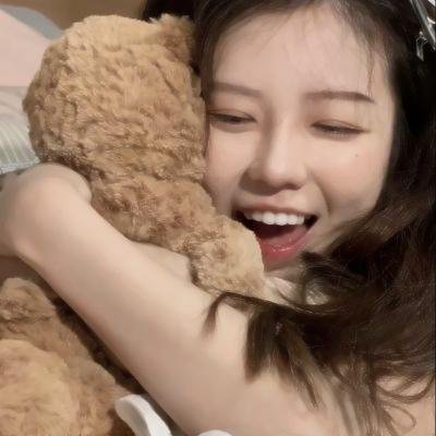 神医世子妃被全家宠上天