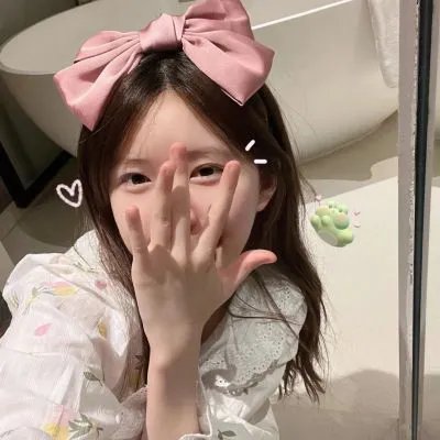 千阳湖畔苹果红2