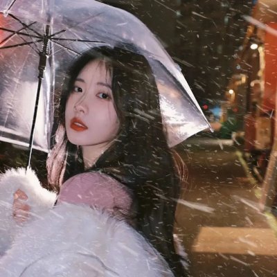 三个绑匪七条心