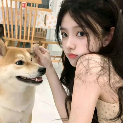 强婚后千亿总裁宠妻超甜