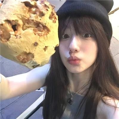 欲望都市 纪录片