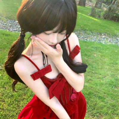 喵星少年漂流记