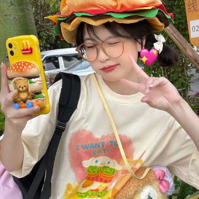 旧时光里的小欢喜第二季