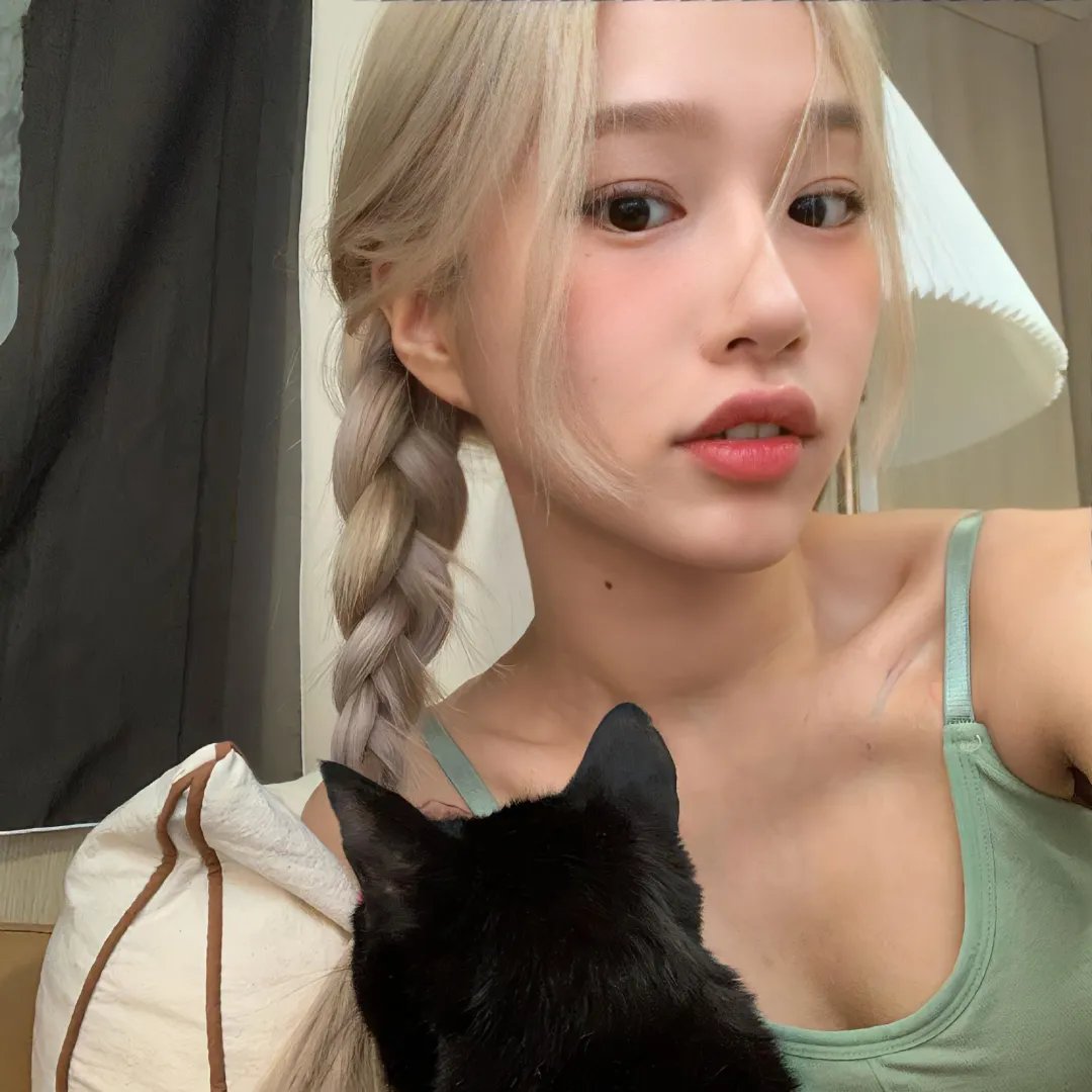 夜魔侠：重生第一季